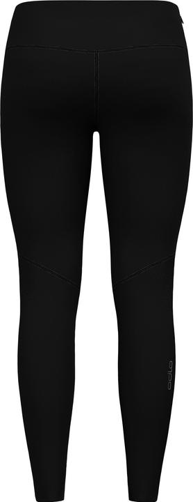 Produktbild Odlo Zeroweight (L)