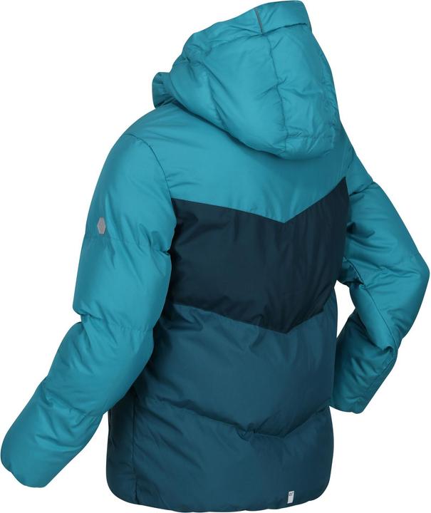 Image du produit Regatta Veste isolante Lofthouse Vi (104)