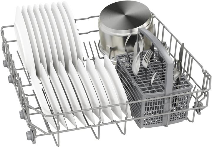 Image du produit Constructa CG5IS02ITD
