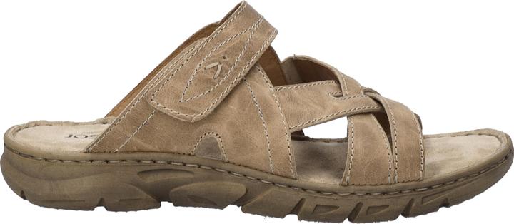Immagine prodotto Josef Seibel 76810-95 (38)