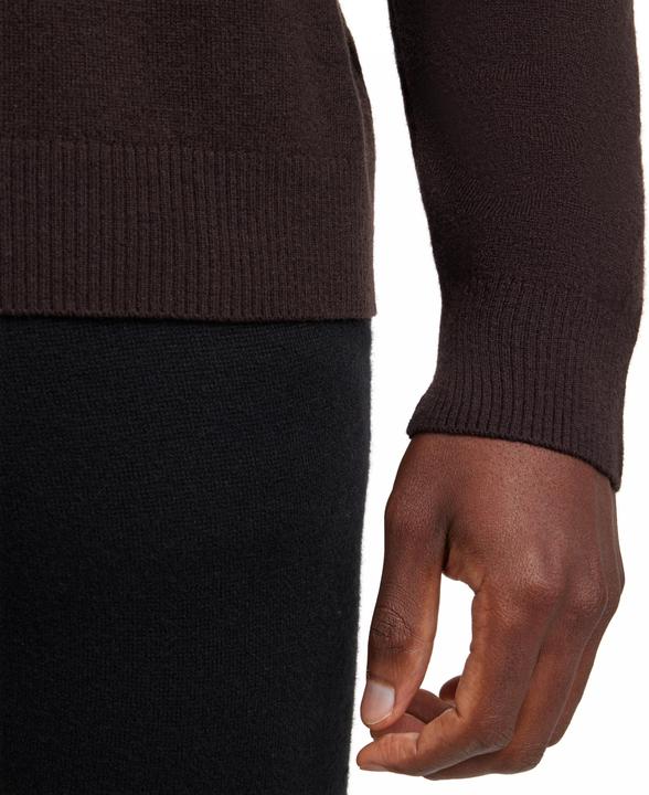 Actual product image Falke Men Pullover (XL)