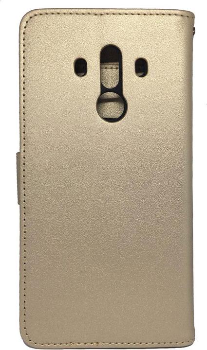 Immagine prodotto iLike Custodia a libro per Redmi 4X (Xiaomi Redmi 4X)