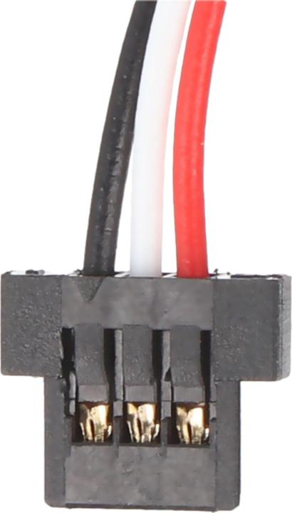 Actual product image AccuCell Akku für NAVIGON 70 Easy, 70 Plus