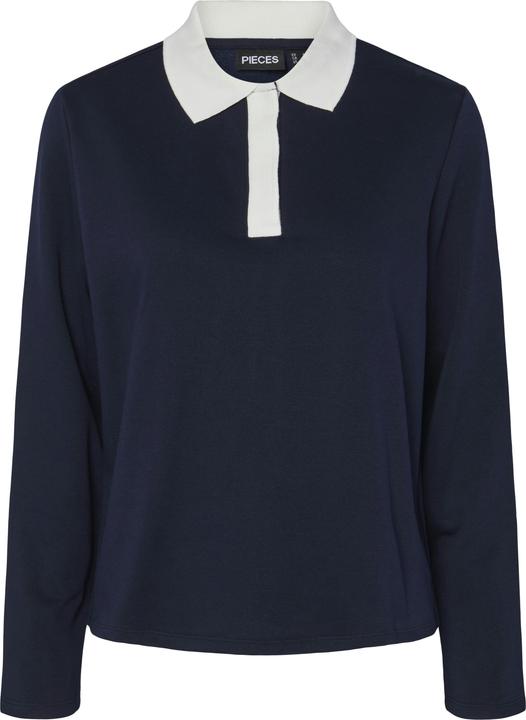 Pieces PCTINORI Sweatshirt
