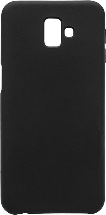 Produktbild Evelatus J6 Plus Silicone Case (Samsung Galaxy J6+)