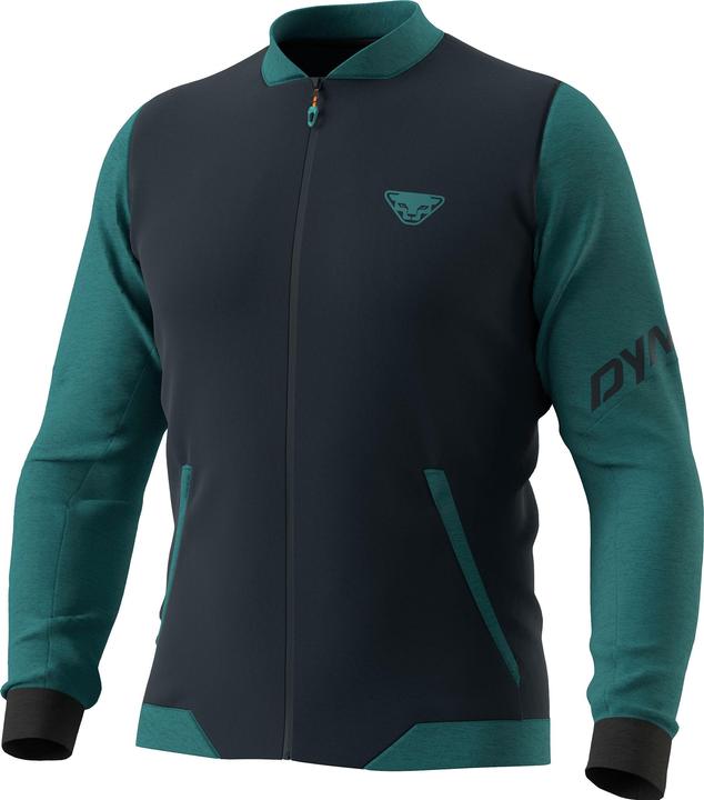 Mallard Blue, 3010