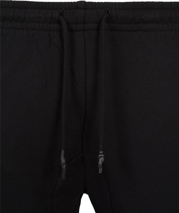 Actual product image Urban Classics UC Men Terry Shorts (XXL)