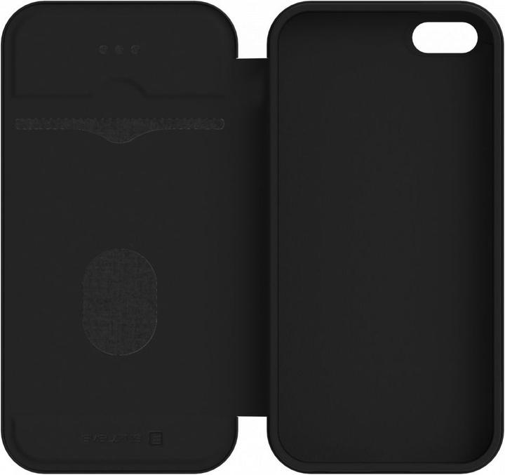 Immagine prodotto Evelatus Custodia per libri P Smart 2019 (Onore 10 Lite, Huawei P Smart (2019))