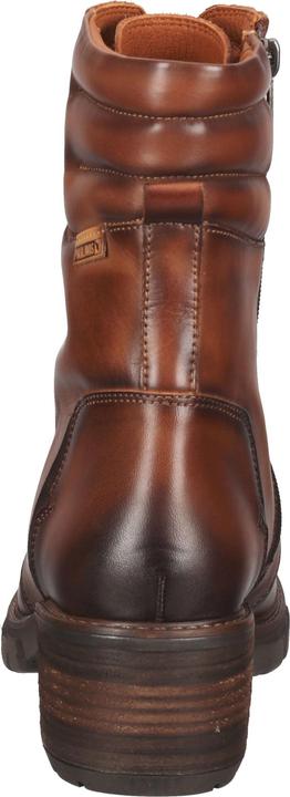 Produktbild Pikolinos Stiefelette (36)