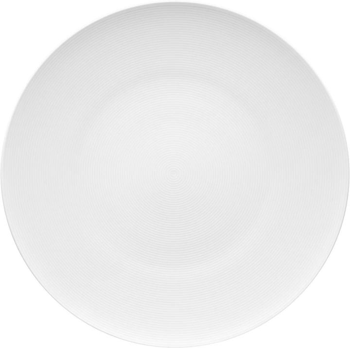 Loft by Rosenthal (1 x, 33 cm)