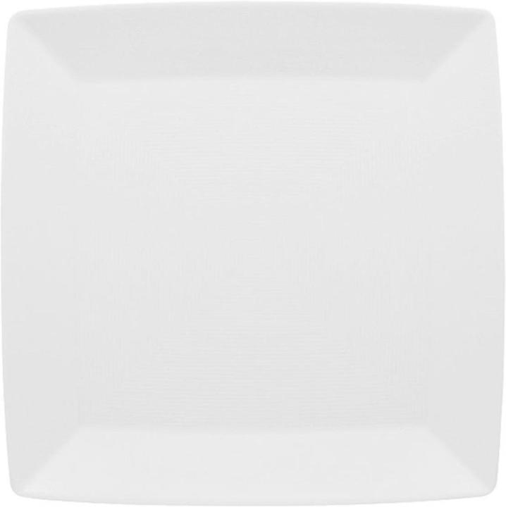 Loft by Rosenthal (1 x, 27 cm)