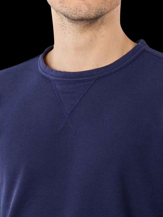 Actual product image Scotch & Soda 10017991 (XXL)