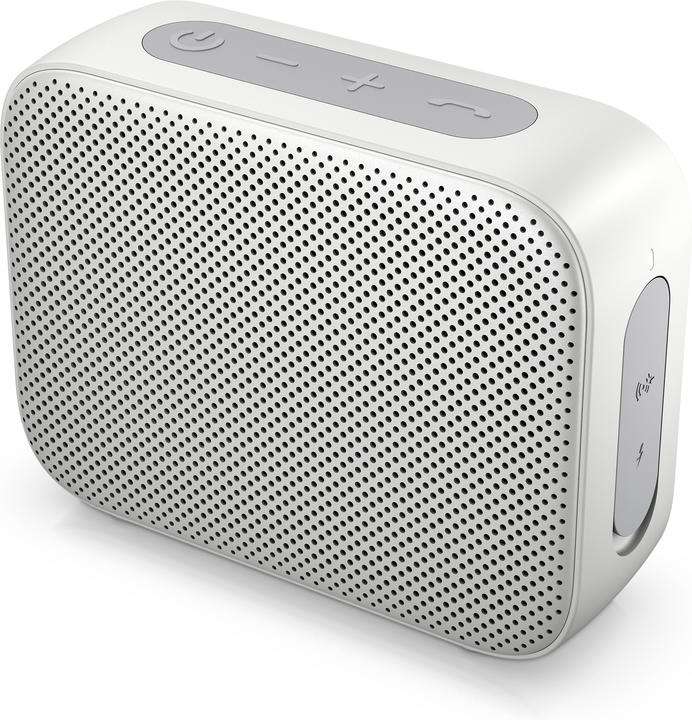 Produktbild HP 350 (25 h, Batteriebetrieb)