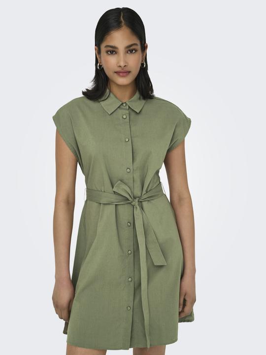 Immagine prodotto Only ONLLOU Kurzes Kleid Kleid (XL)