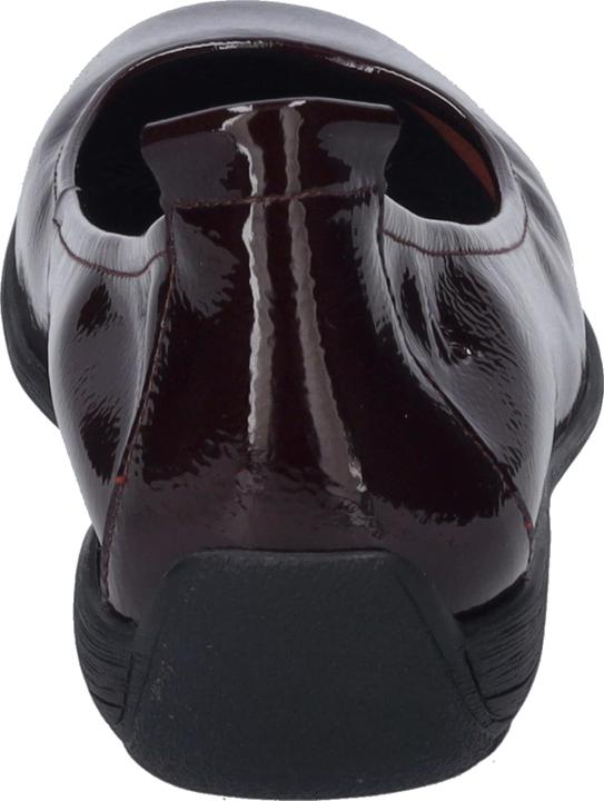 Actual product image Josef Seibel 74801-791 (39)