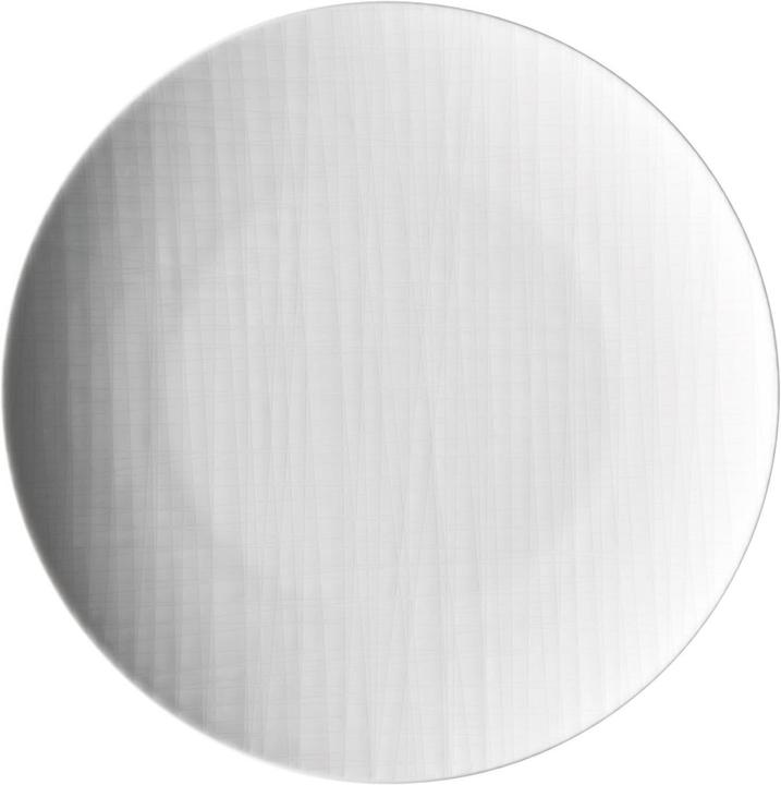 Produktbild Rosenthal Mesh (1 x, 30 cm)
