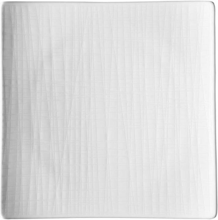 Produktbild Rosenthal Mesh (1 x, 22 cm)