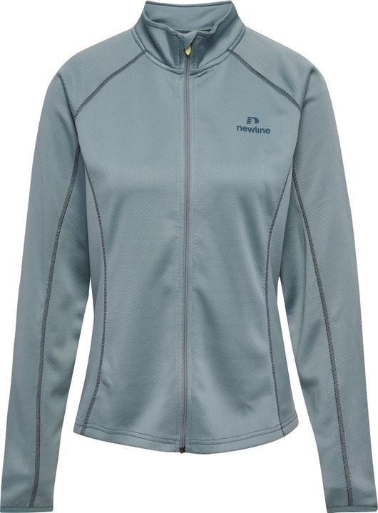 Produktbild Newline Nwlagile Full Zip Midlayer W (XS)