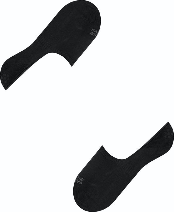 Produktbild Falke Family IN (Einzelpack, 39 - 42)