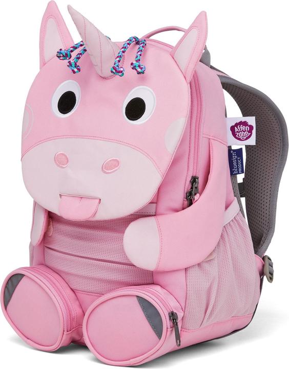 Immagine prodotto Affenzahn Unicorno grande amico
