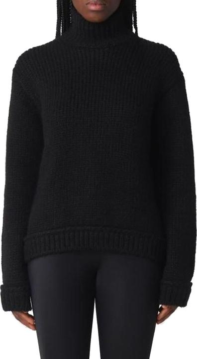 Image du produit Tom Ford Sweat en alpaga (M)