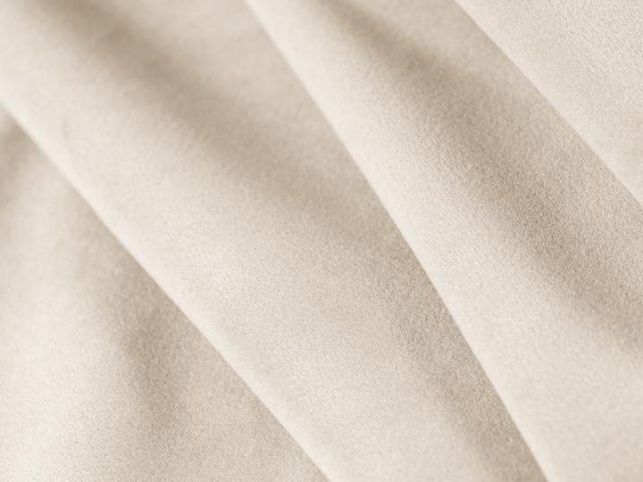 Produktbild CXL by Christian Lacroix Charles (4-Sitzer, 3-Sitzer, 2-Sitzer)