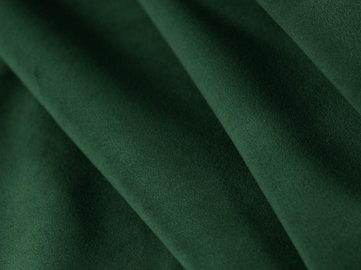 Produktbild CXL by Christian Lacroix Charles (2-Sitzer, 3-Sitzer, 4-Sitzer)