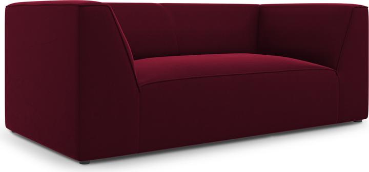 Image du produit CXL by Christian Lacroix Charles (2 places, 3 places, 4 places)