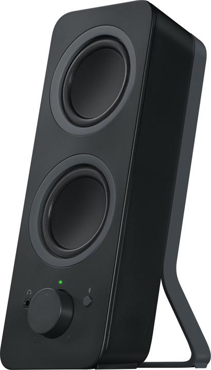 Immagine prodotto Logitech Z207 Bt
