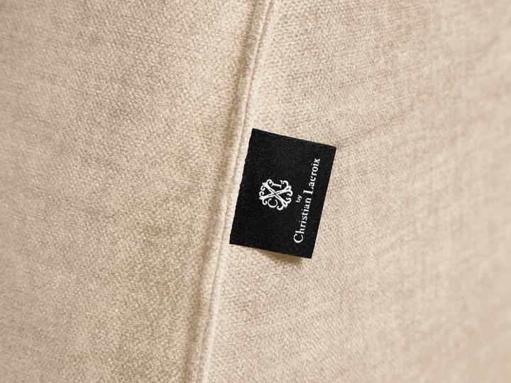 Produktbild CXL by Christian Lacroix Charles (3-Sitzer, 4-Sitzer, 2-Sitzer)