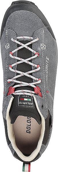Produktbild Dolomite Cinquantaquattro Hike Low Evo GTX (37.5)