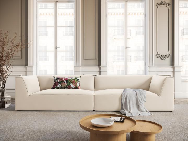 Produktbild CXL by Christian Lacroix Charles (4-Sitzer, 3-Sitzer, 2-Sitzer)
