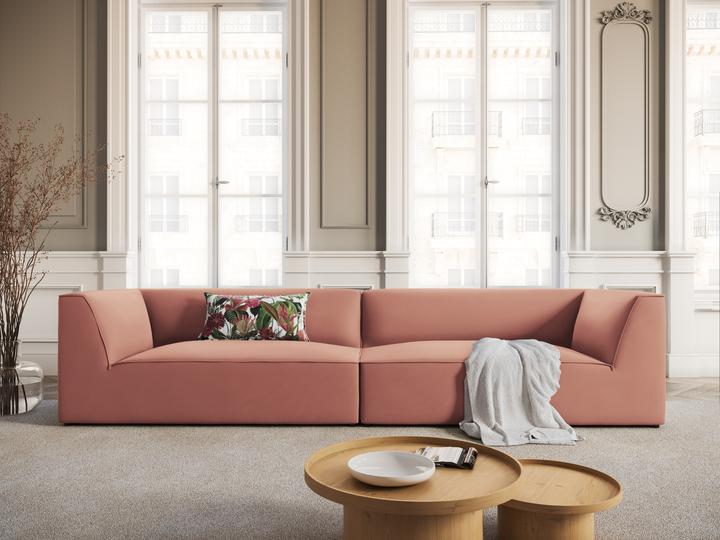 Produktbild CXL by Christian Lacroix Charles (2-Sitzer, 3-Sitzer, 4-Sitzer)