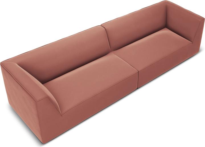 Produktbild CXL by Christian Lacroix Charles (2-Sitzer, 3-Sitzer, 4-Sitzer)