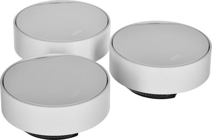Produktbild TP-Link Deco X50-PoE (3-pack)