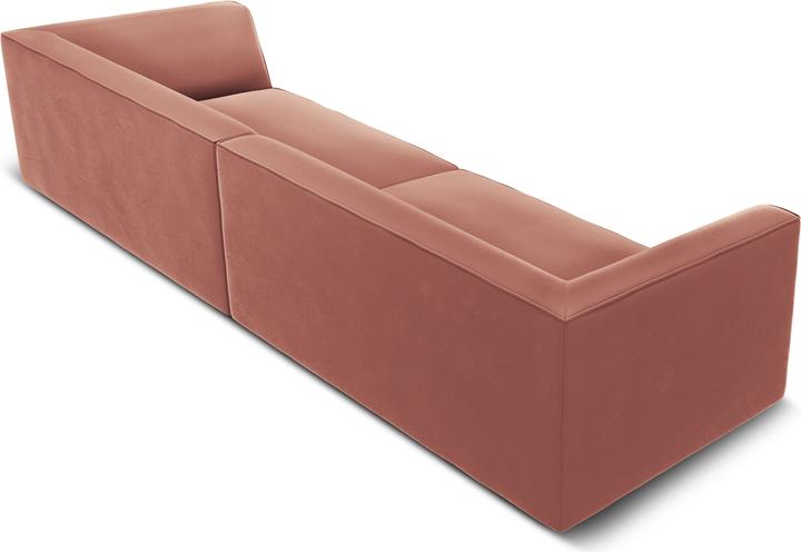 Produktbild CXL by Christian Lacroix Charles (2-Sitzer, 3-Sitzer, 4-Sitzer)