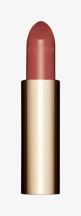 Produktbild Clarins Joli Rouge - Soft Berry 705 Refill (Nr. 705 - Soft Berry)