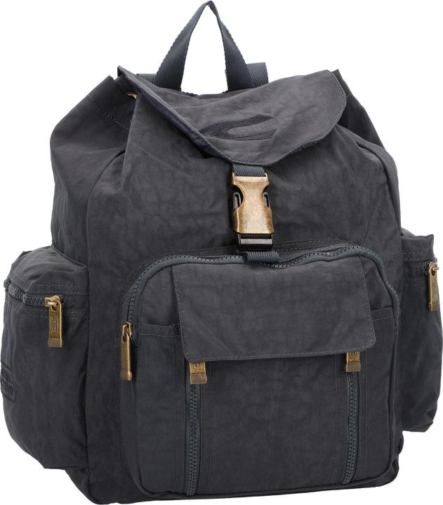 Camel Active Journey Rucksack 27 cm (13 l)
