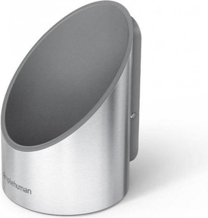 Produktbild Simplehuman Wandhalterung für Sensorspender