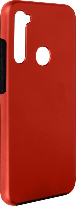 Actual product image Avizar Complet Series (Xiaomi Redmi Note 8)