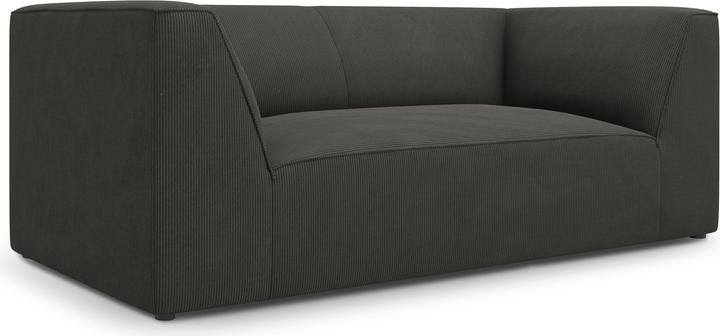 Image du produit Micadoni Ruby (2 places, 3 places, 4 places)