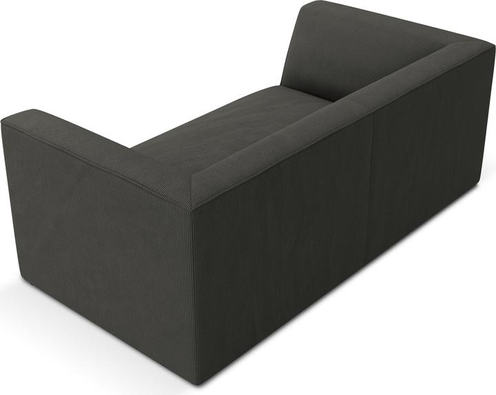 Image du produit Micadoni Ruby (2 places, 3 places, 4 places)