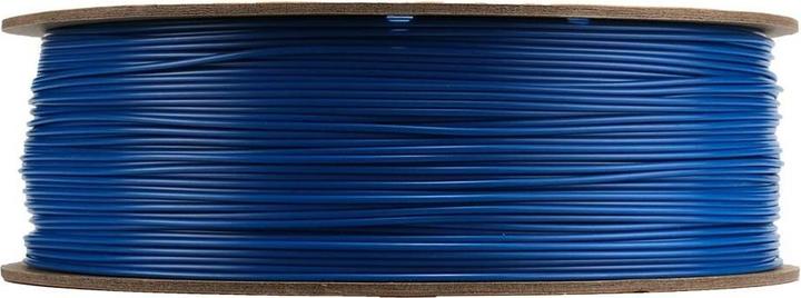 Immagine prodotto eSUN EABS+HS 1,75 mm BLU 1 kg (ABS, 1.75 mm, 1000 g, Blu)