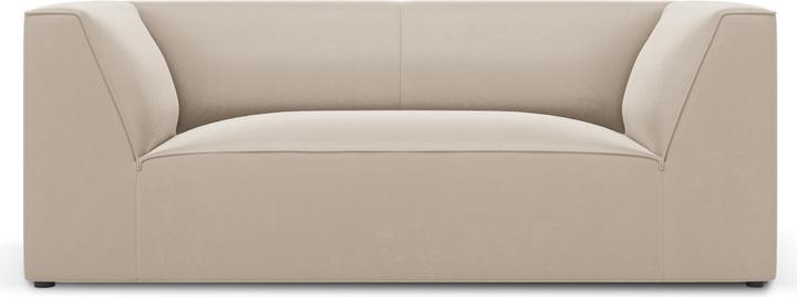 Image du produit Micadoni Ruby (3 places, 4 places, 2 places)