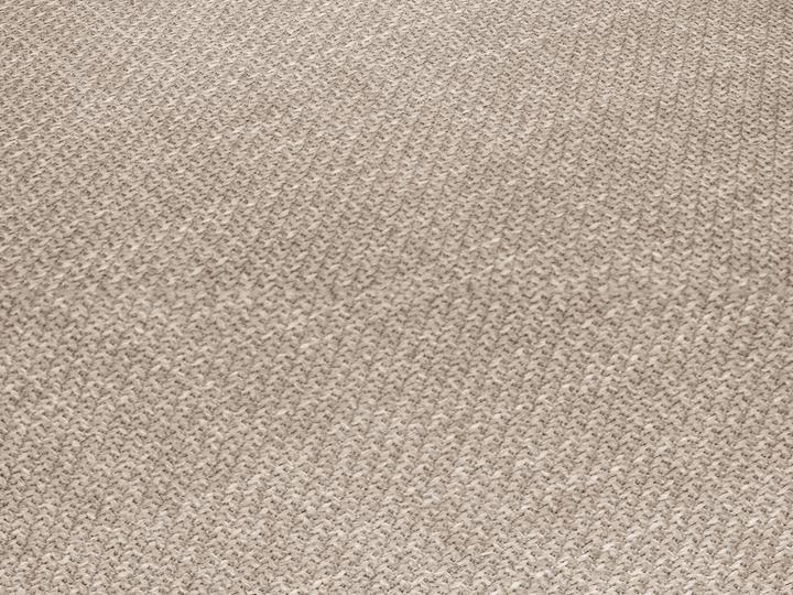 Produktbild Micadoni Ruby (Wohnlandschaft)