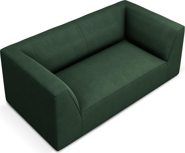 Actual product image Micadoni Ruby (2 person sofa, 3-seater, 4-seater)