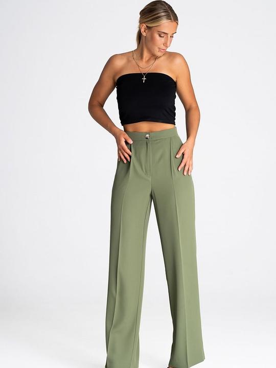 Produktbild Figl Lange Hose (L)