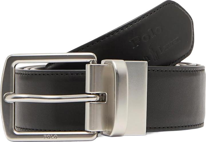 Immagine prodotto Ralph Lauren Polo Cintura e Portafoglio Set
