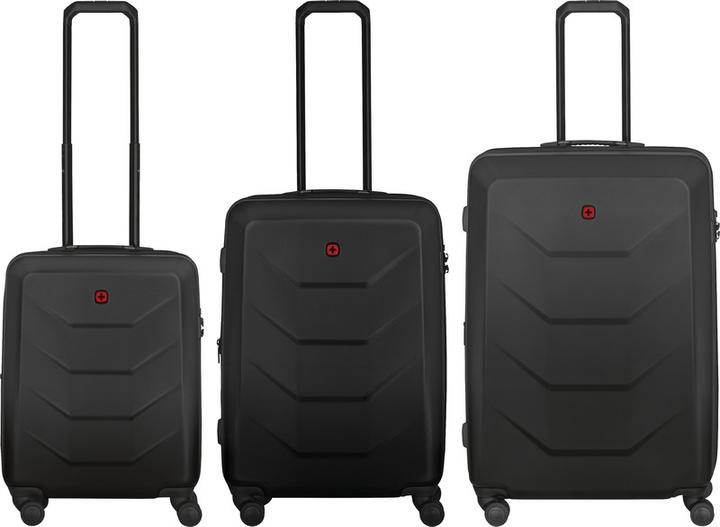 Actual product image Wenger Prymo (93 l, L (90 - 115l))