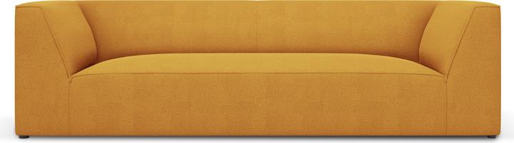 Giallo